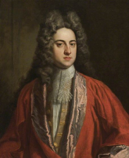 Alexander Stewart (1699–1781)
