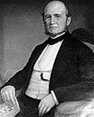 George W. Kittredge