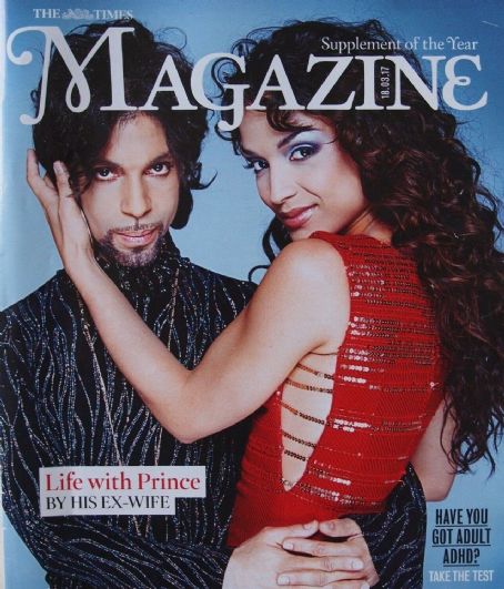 Mayte garcia pictures