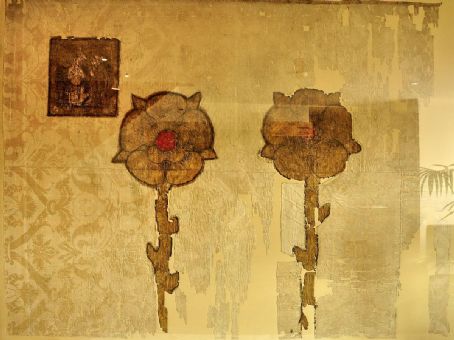 House of Rapperswil