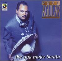 Por una mujer bonita
