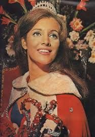 Martha Vasconcellos