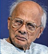 Javare Gowda