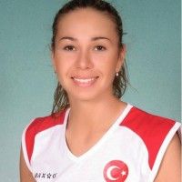 Bahar Mert