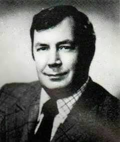 Dan Kelly (sportscaster)