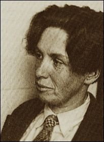 Til Brugman