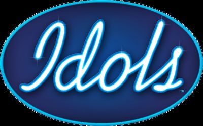 Idols (franchise)