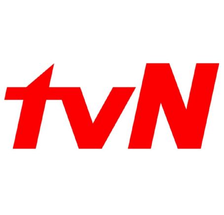 tvN