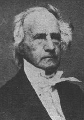 Miron Winslow
