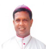 John Barwa