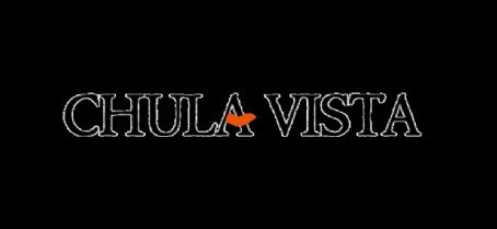 Chula Vista Center