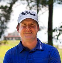 D.J. Trahan