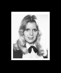 Mary Millington | Mary Millington Picture #15501671 - 211 x 249 ...