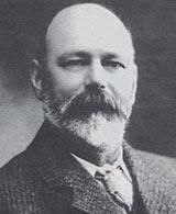 Dave Gregory (cricketer)