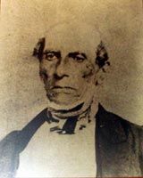 Henri Castro