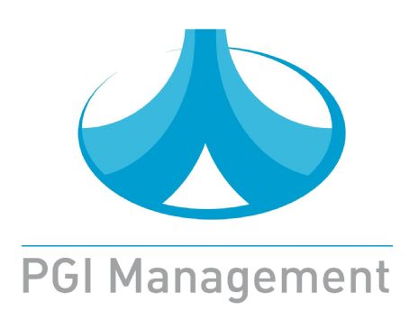 PGI Management