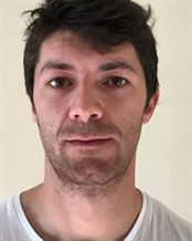 Tiago Ferreira (cyclist)