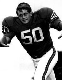 Carl Cunningham