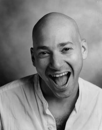 what is Evan Handler doing now