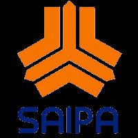 SAIPA