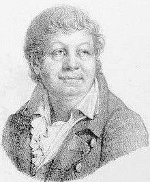 Pierre Joseph Duhem