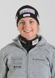 Lydia Hiernickel