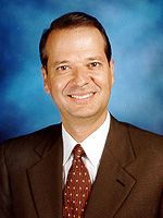 J. Alex Villalobos