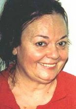 Olga Pivec