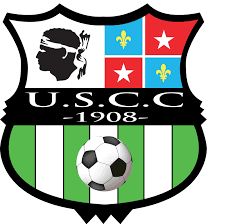 USC Corte