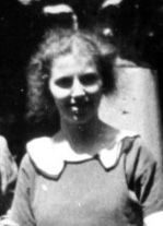 Edna Ginesi