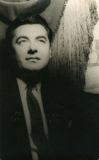 Herbert Kubly
