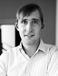 Andrejs Mozeiko