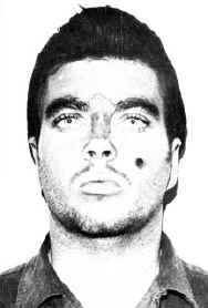 arizona serial killers list