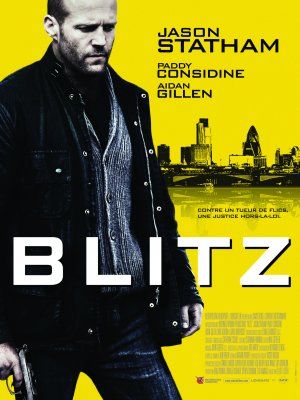 Who is Blitz dating? Blitz partner, spouse