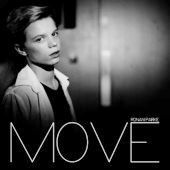 Move - Ronan Parke