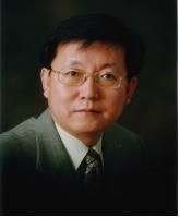 Choi Yang-do