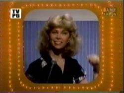 Tagged Match Game 73 - FamousFix