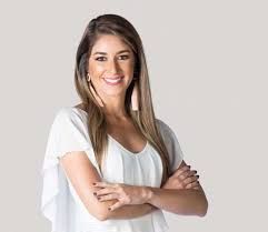 Gabriela Alcivar