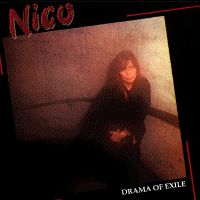 Drama of Exile