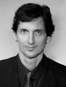João MacDowell