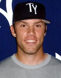 David Phelps
