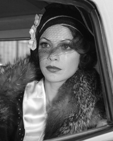 Bérénice Bejo