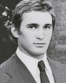 Mircea Şimon