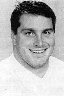 Chuck Klingbeil