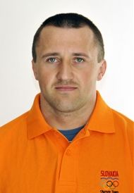 Ondrej Kutlík