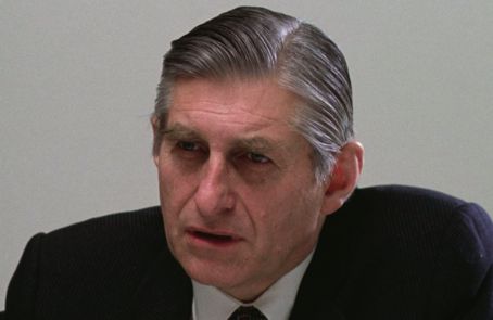 Dean R. Brooks
