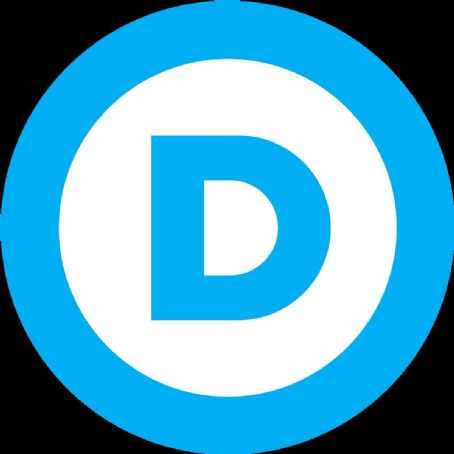 Democratic National Committee