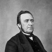 Joseph H. Defrees