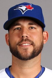 Ryan Tepera