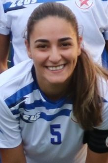 Lara Bahlawan